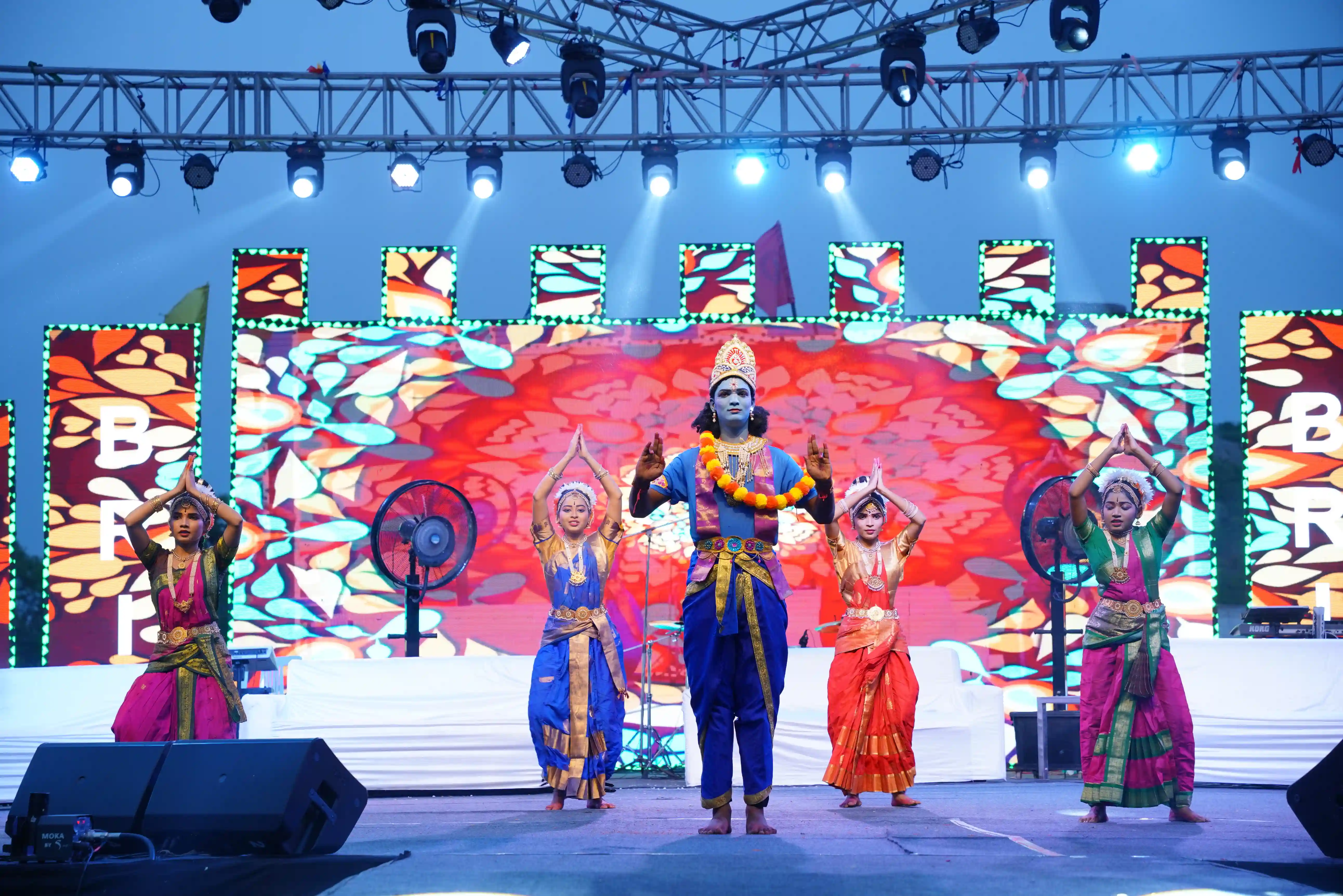 BGTI Annual Day 2025 - 4